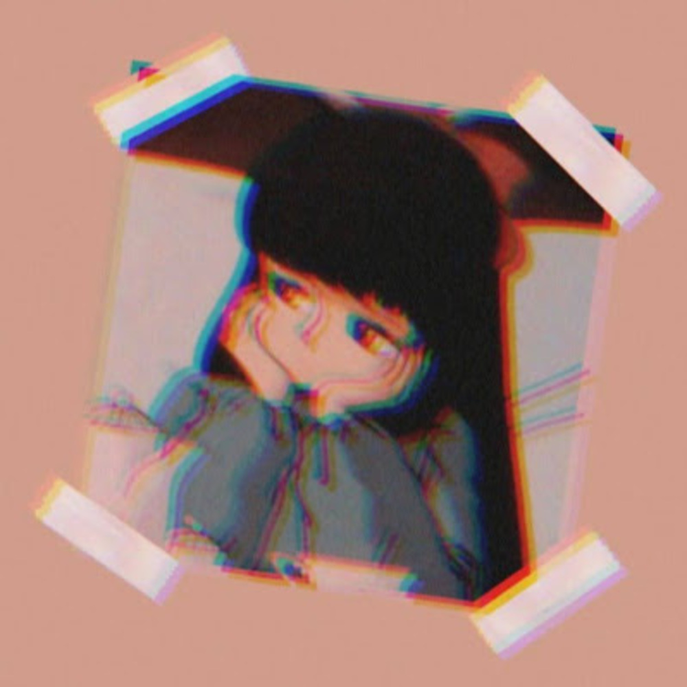 Meet your Posher, Razen